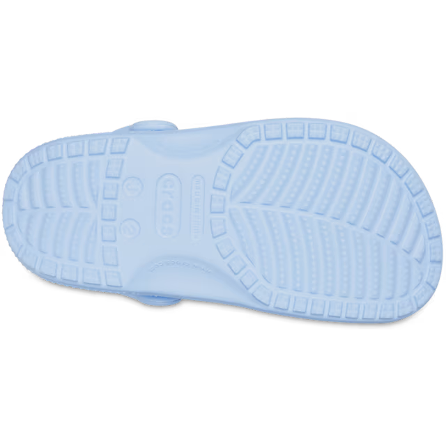 Kids' Classic Clog