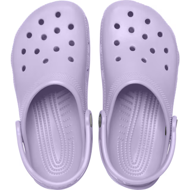 Kids' Classic Clog