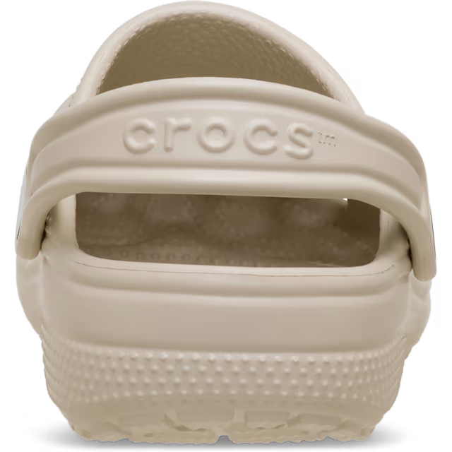 Kids' Classic Clog