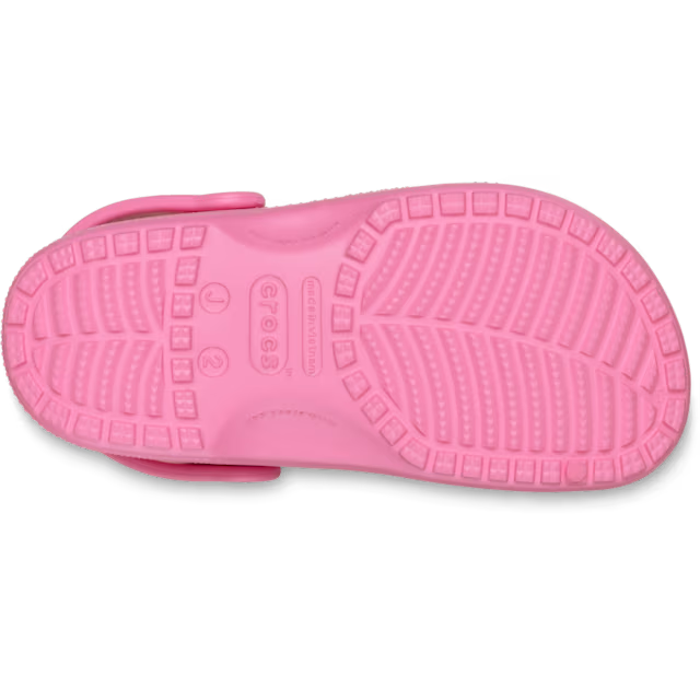 Kids' Classic Clog