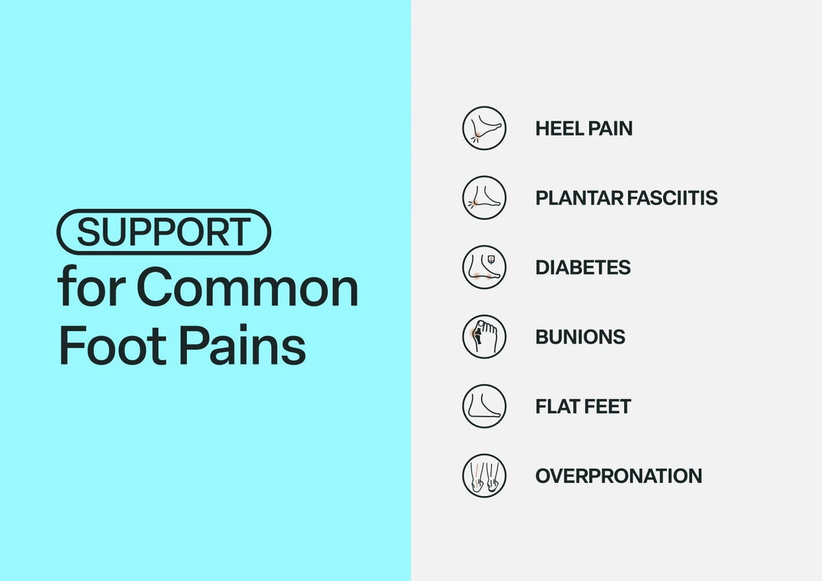 Tilos Hands-Free - Blue