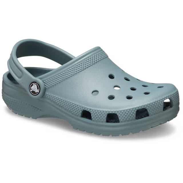 Toddler Classic Clog