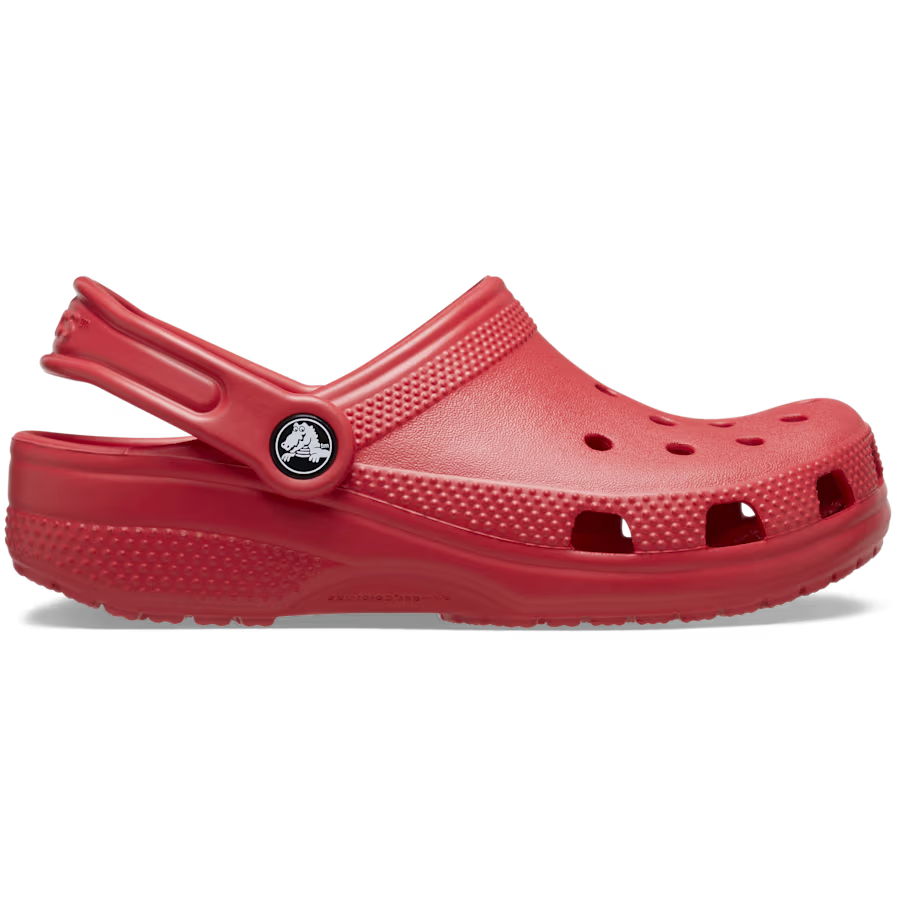 Kids' Classic Clog