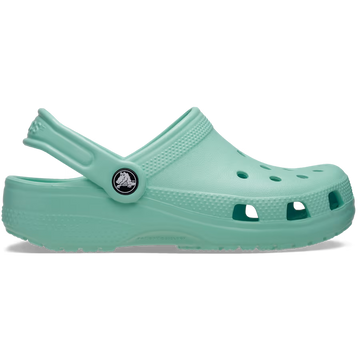 Kids' Classic Clog