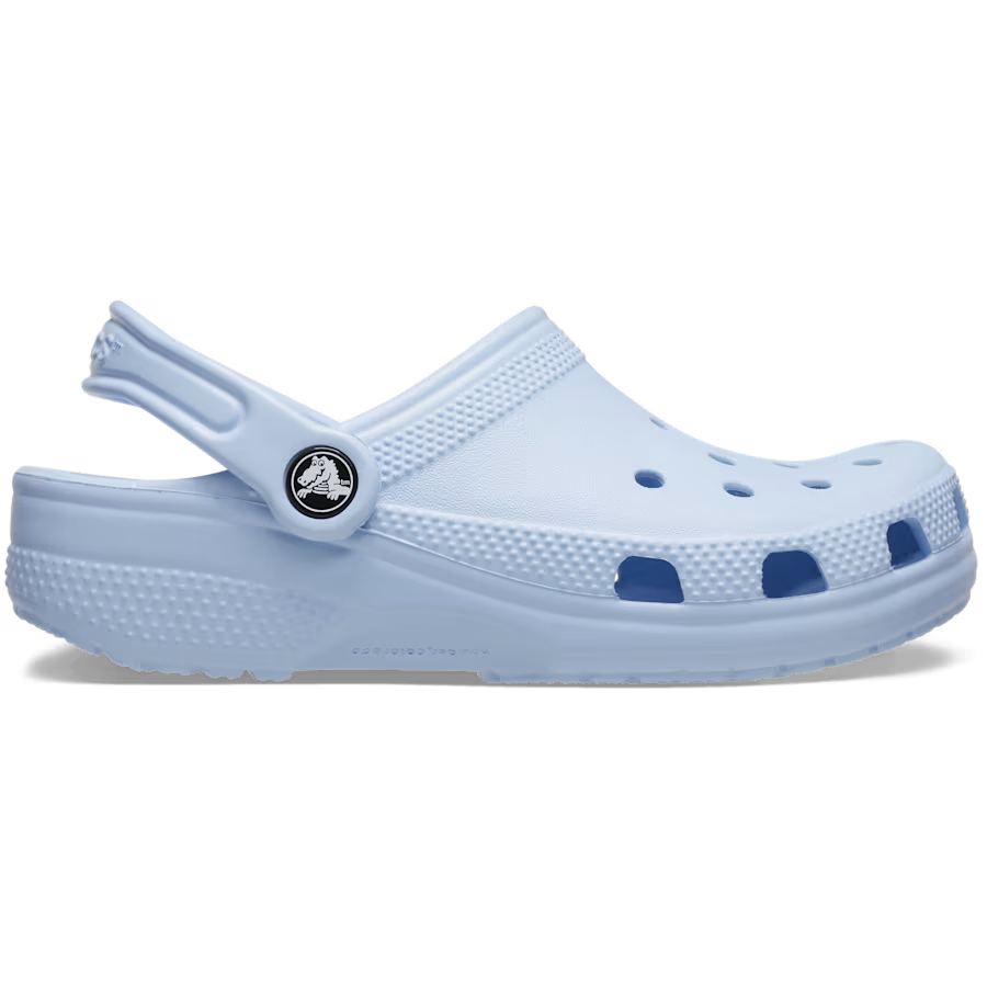 Kids' Classic Clog