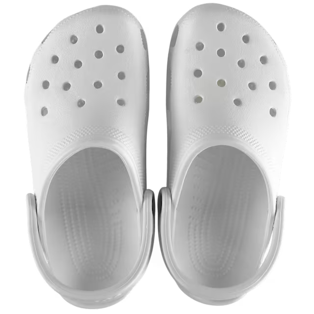 Kids' Classic Clog