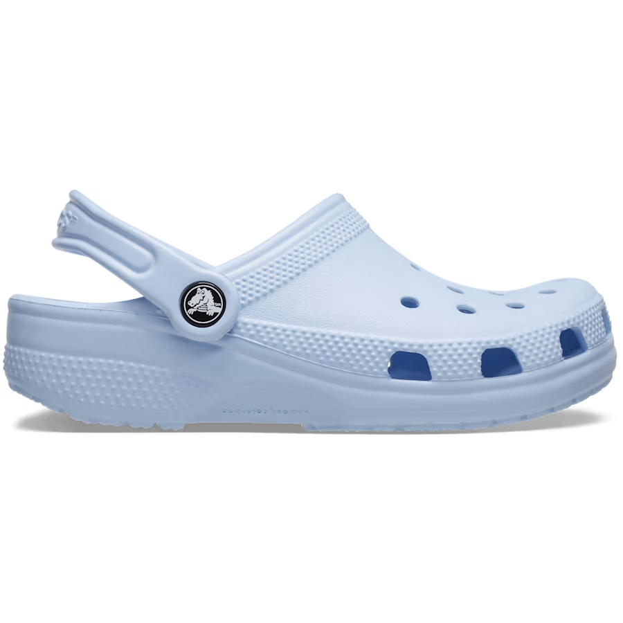 Toddler Classic Clog
