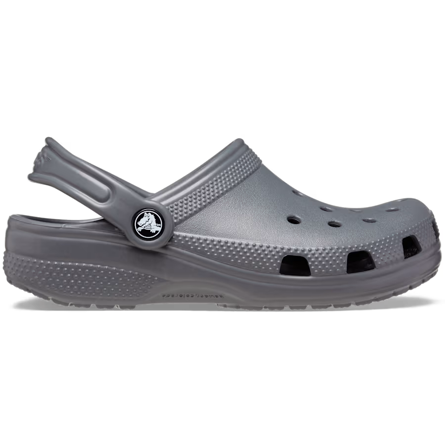 Kids' Classic Clog