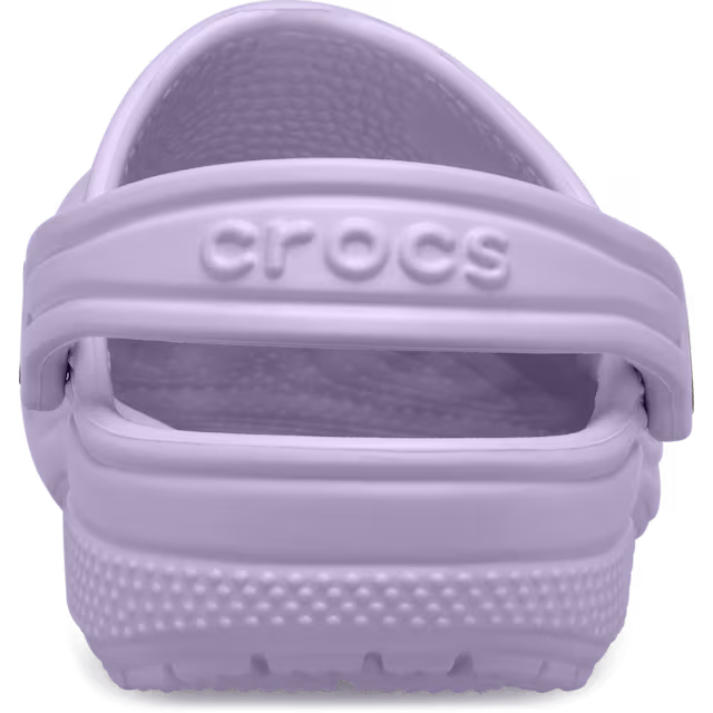 Kids' Classic Clog