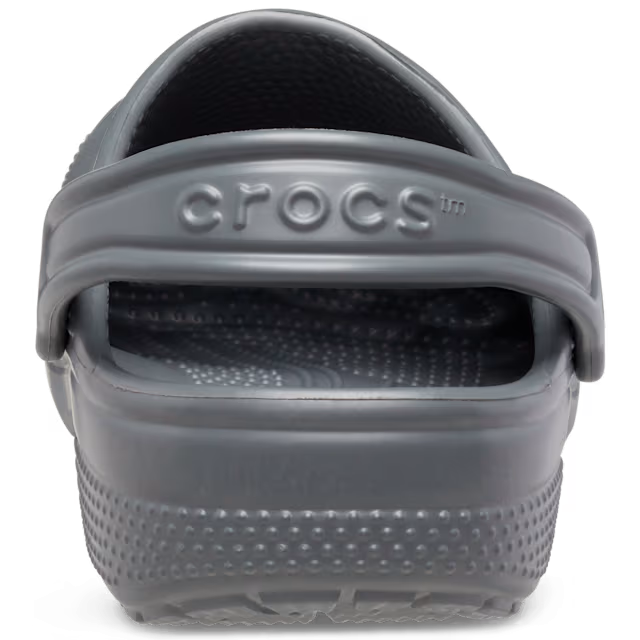 Kids' Classic Clog