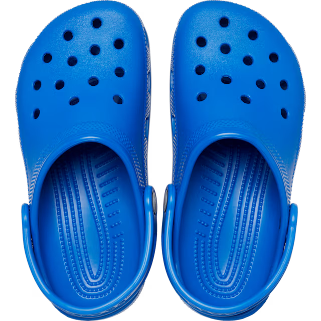 Kids' Classic Clog