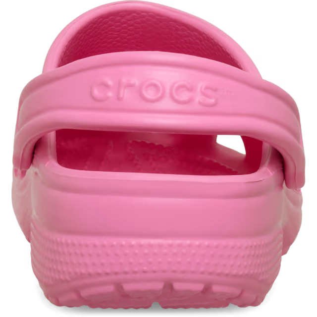 Kids' Classic Clog