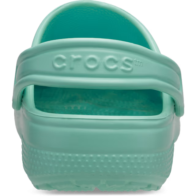 Kids' Classic Clog