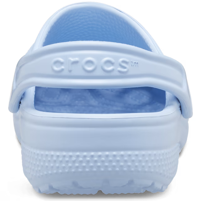 Toddler Classic Clog