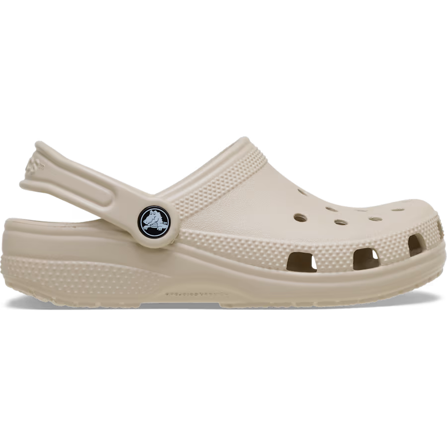 Kids' Classic Clog