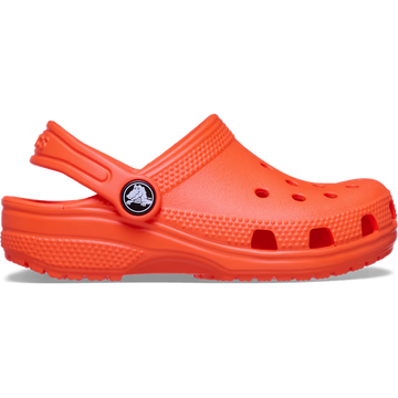 Toddler Classic Clog