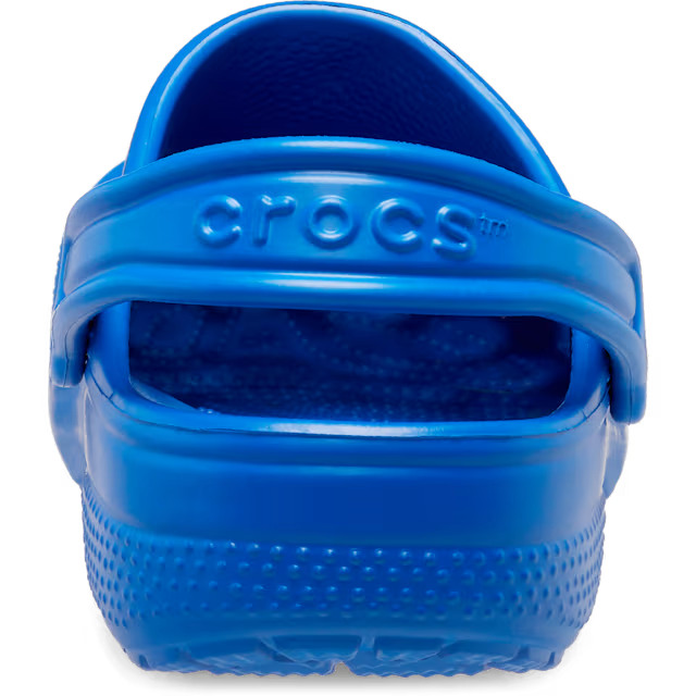 Kids' Classic Clog